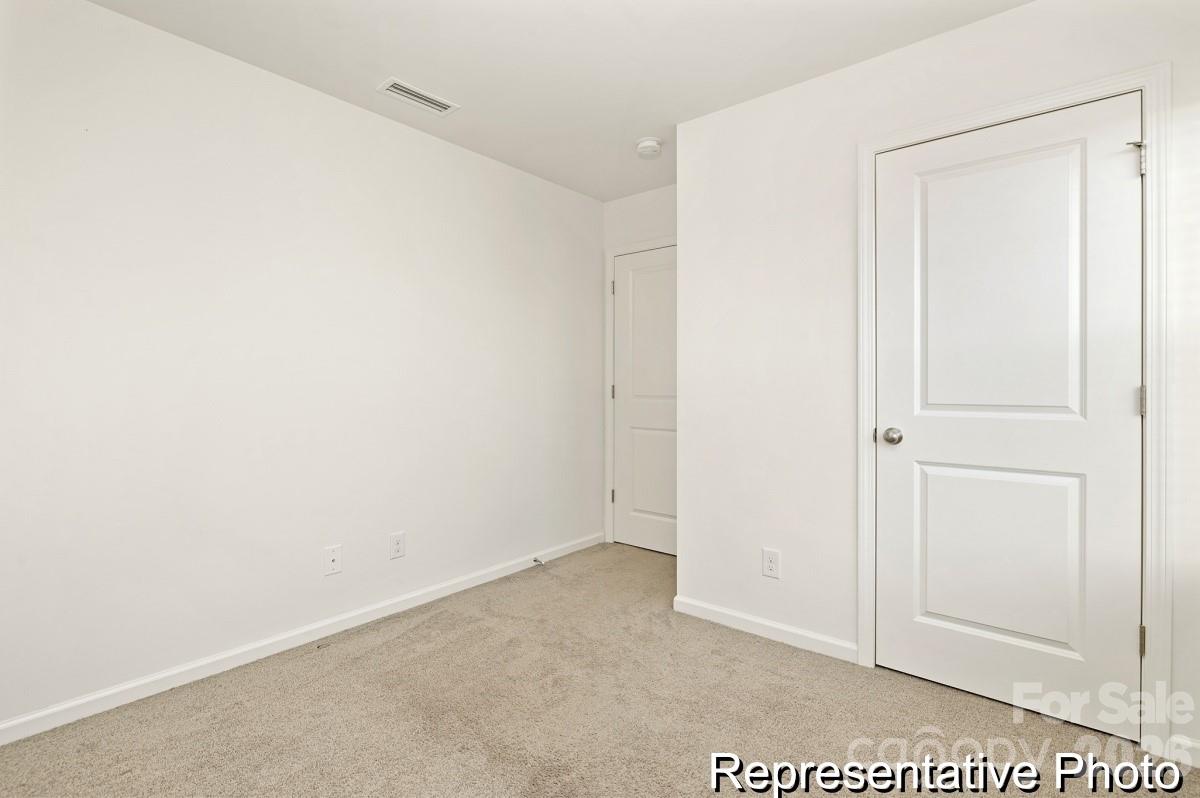 836 Scotch Meadows Loop, Unit 49 Monroe, NC 28110 - Photo 25 of 28