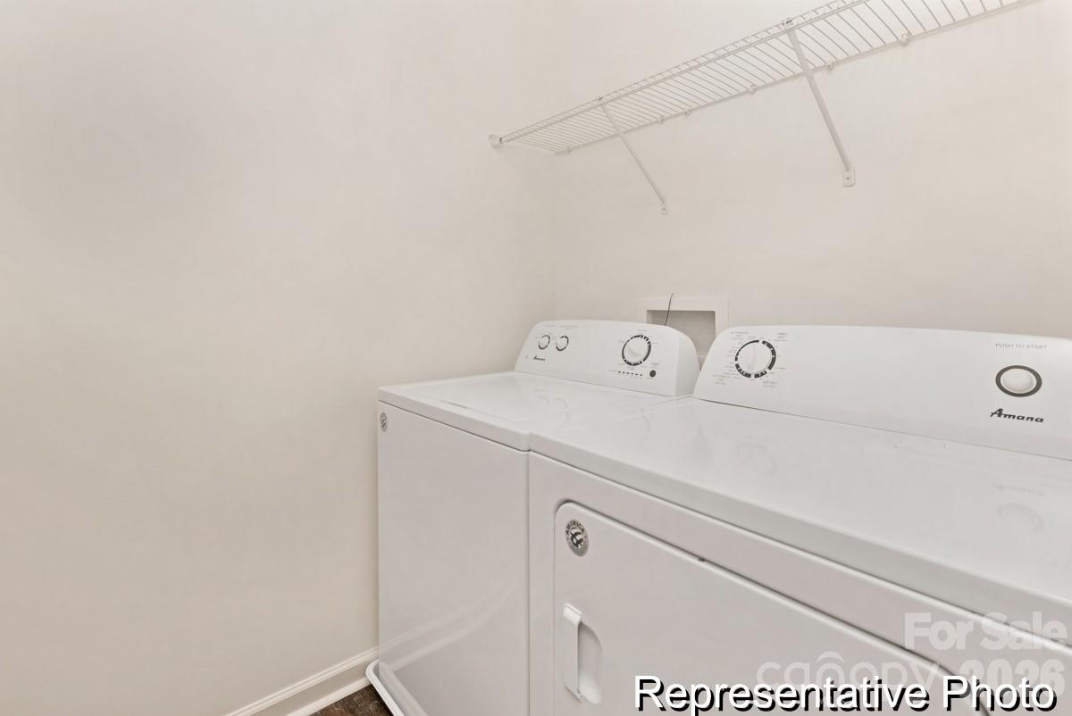 836 Scotch Meadows Loop, Unit 49 Monroe, NC 28110 - Photo 27 of 28