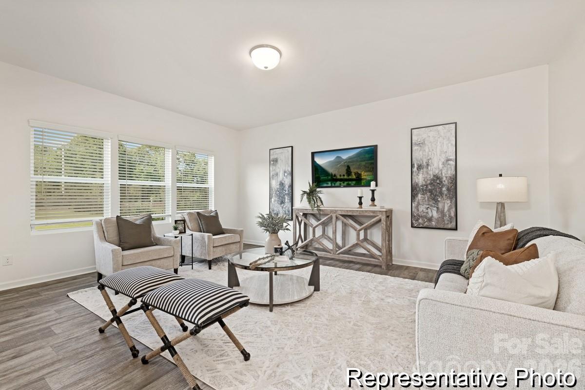 836 Scotch Meadows Loop, Unit 49 Monroe, NC 28110 - Photo 8 of 28