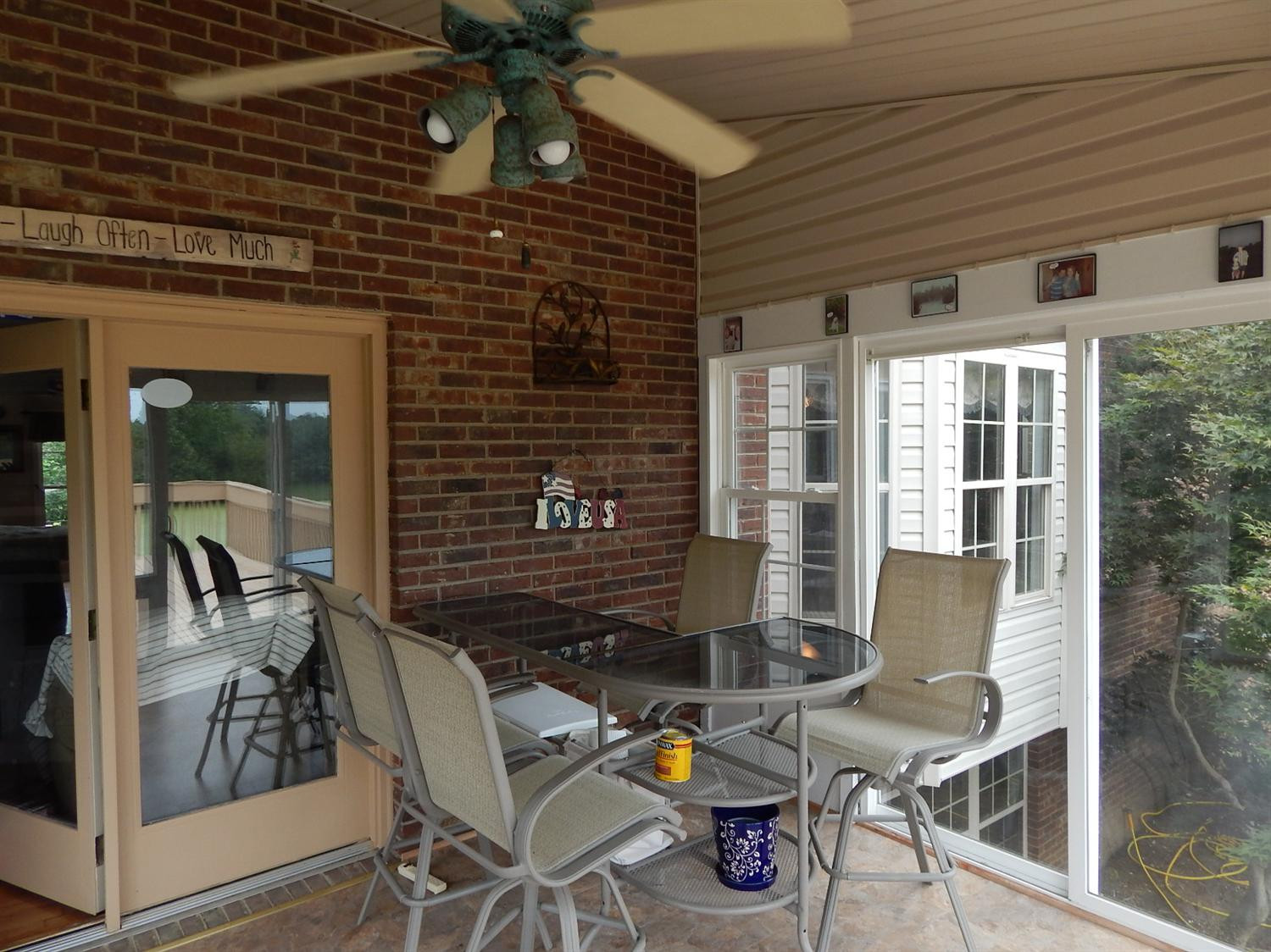 5730 Winchester Road Lexington, KY 40509 - Photo 16 of 66 Photo 16