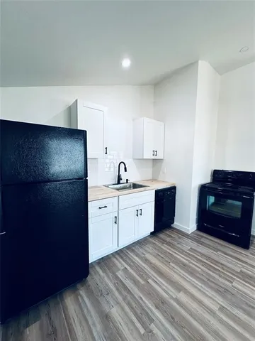 $129,900 | 102 North Pinto Street, Comanche, TX 76442