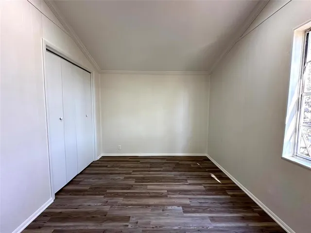 $129,900 | 102 North Pinto Street, Comanche, TX 76442