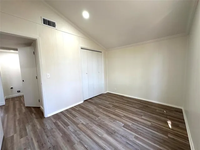 $129,900 | 102 North Pinto Street, Comanche, TX 76442