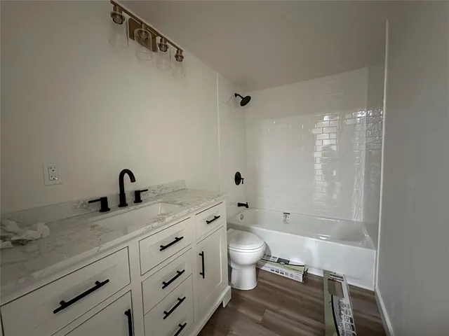 $129,900 | 102 North Pinto Street, Comanche, TX 76442