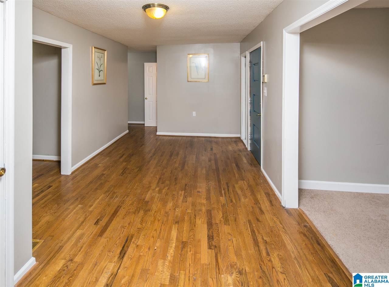6145 Tyler Loop Road Pinson, AL 35126 - Photo 5 of 34