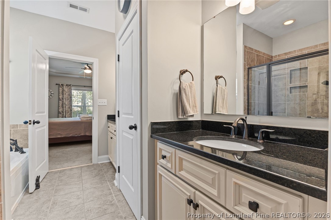 265 Heather Brook Circle Spring Lake, NC 28390 - Photo 22 of 42