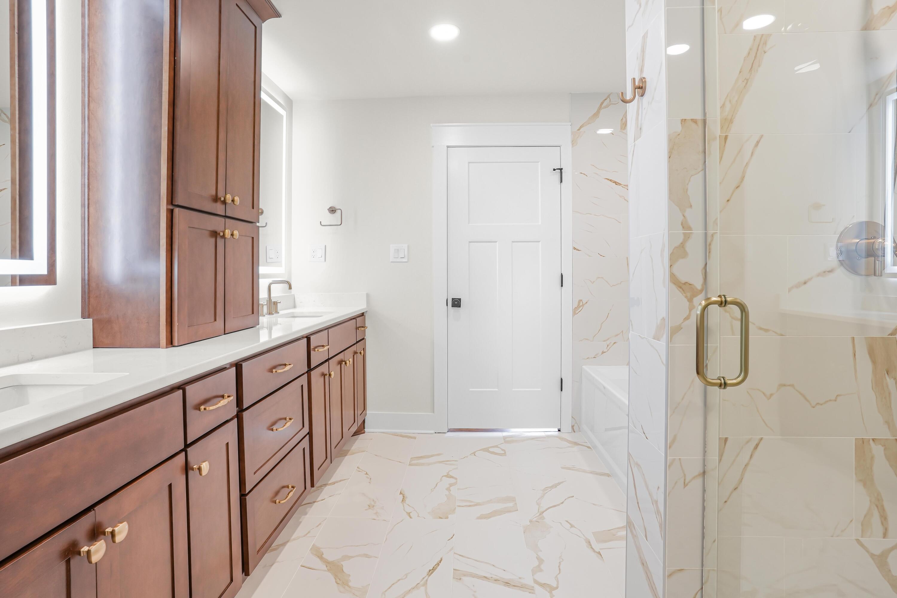 1913 Fontaine Road Lexington, KY 40502 - Photo 26 of 57 DSC08840