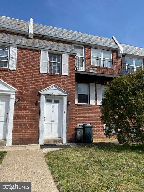 3921 Ellington Road Philadelphia, PA 19131 - Photo 1 of 7 Gallery Image 1
