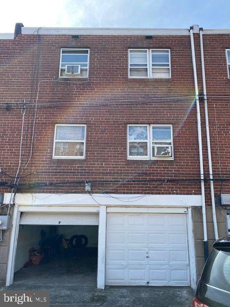 3921 Ellington Road Philadelphia, PA 19131 - Photo 3 of 7 Gallery Image 3