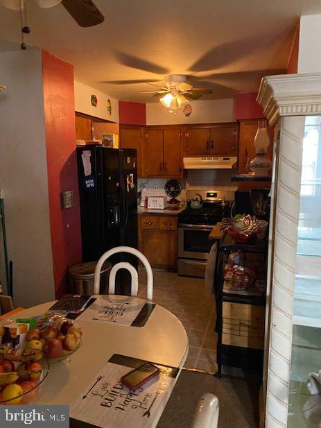 3921 Ellington Road Philadelphia, PA 19131 - Photo 6 of 7 Gallery Image 6