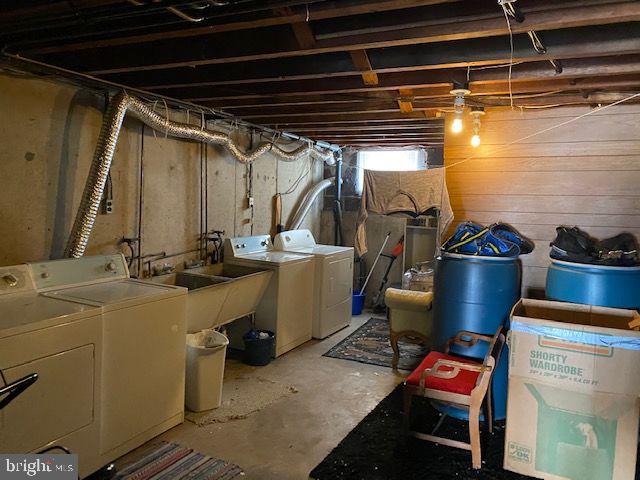 3921 Ellington Road Philadelphia, PA 19131 - Photo 7 of 7 Gallery Image 7