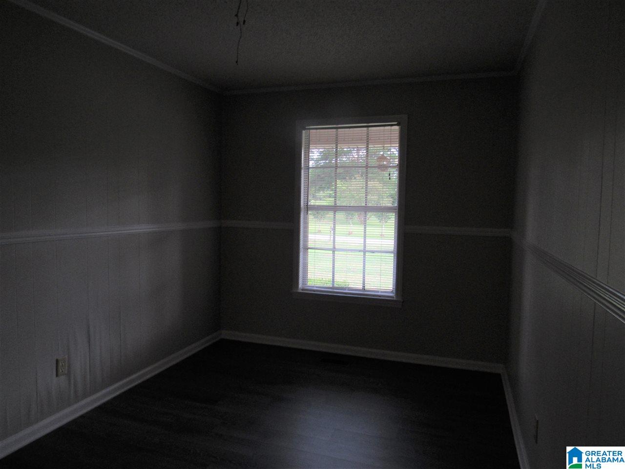 303 Victory Street Clanton, AL 35045 - Photo 16 of 50