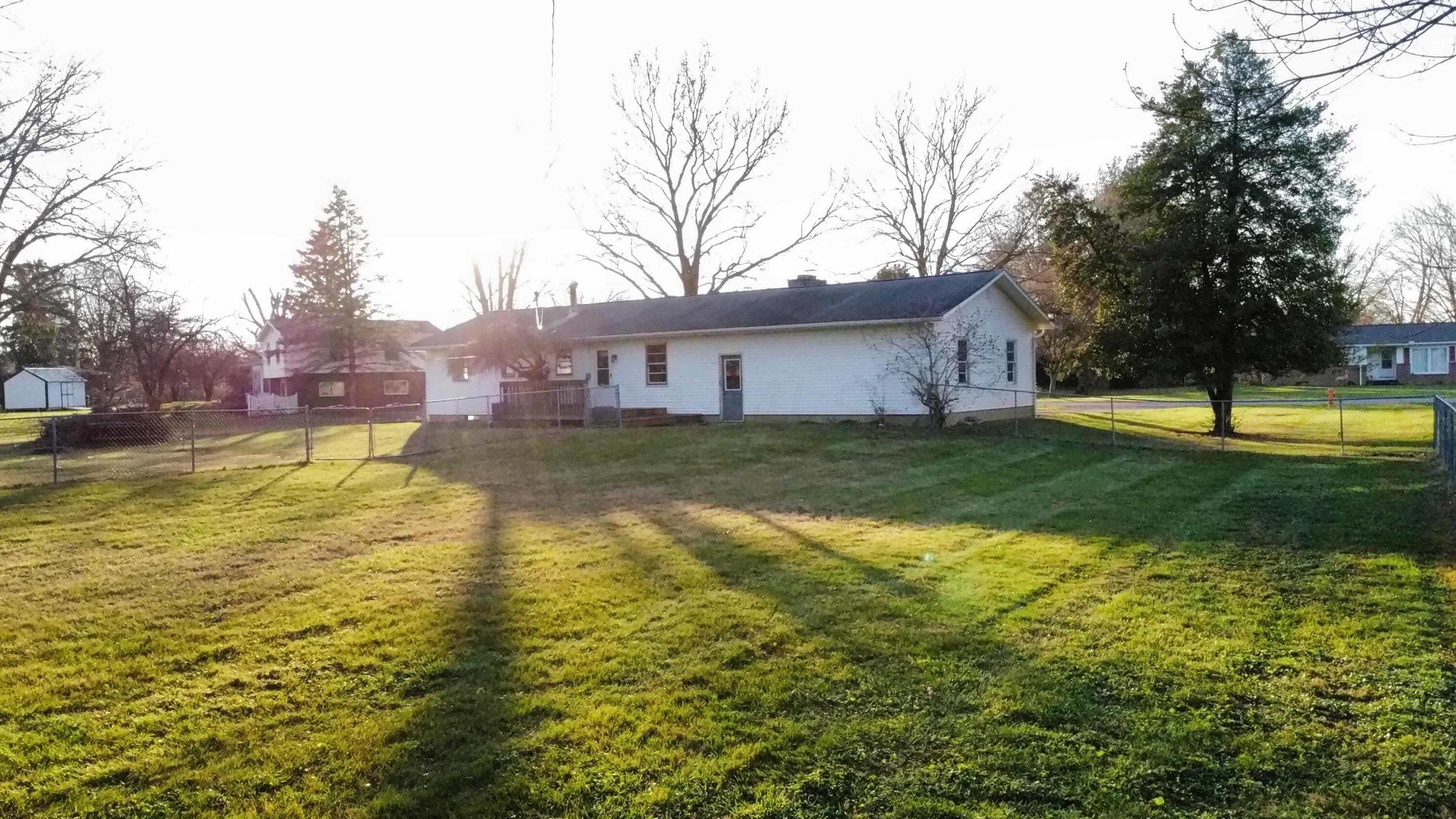 550 Ridgewood Drive Circleville, OH 43113 - Photo 17 of 21 2D825D84-1CB3-4B7A-ABAD-5A8689F0C6BD