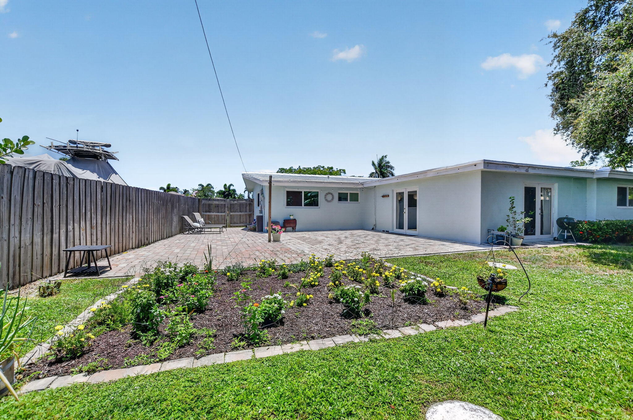 807 Southwest 3rd Street Boca Raton, FL 33486 - Photo 45 of 49 48-web-or-mls-DSC_99999 (553)