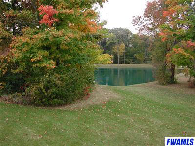 6208 Bittersweet Lakes Run Fort Wayne, IN 46814 - Photo 5 of 5