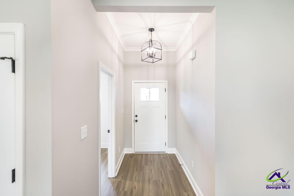 512 Bristleleaf Path Kathleen, GA 31047 - Photo 5 of 29