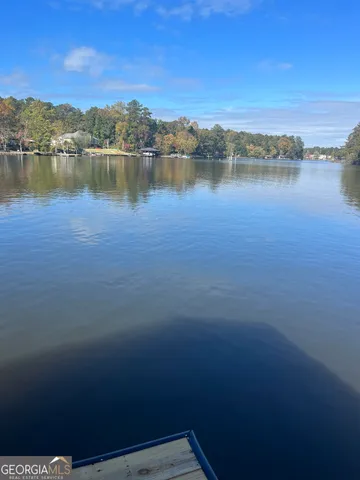 $645,000 | 282 Marina Circle, Jackson, GA 30233