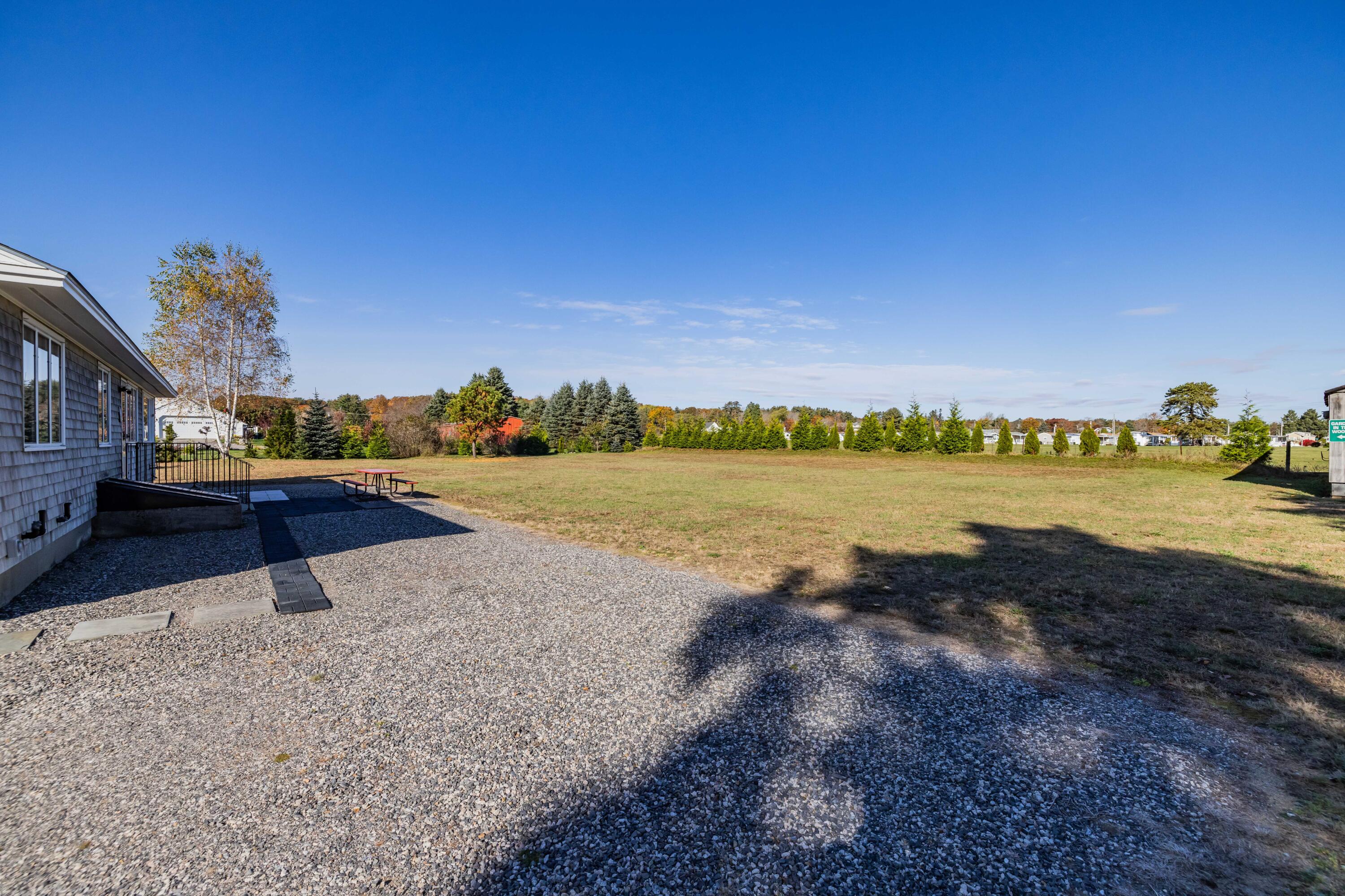 92 Elmere Road Wells, ME 04090 - Photo 39 of 52 3G0A9283