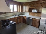 1064 Reynolds Road Darien, NY 14036 - Photo 11 of 44
