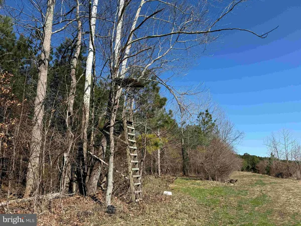$8,250,000 | 14 (tract Tanager Et2-2031), North, VA 23128
