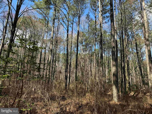 $8,250,000 | 14 (tract Tanager Et2-2031), North, VA 23128