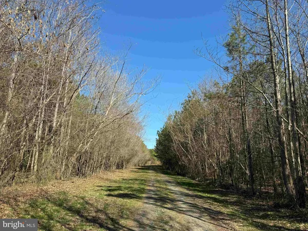 $8,250,000 | 14 (tract Tanager Et2-2031), North, VA 23128