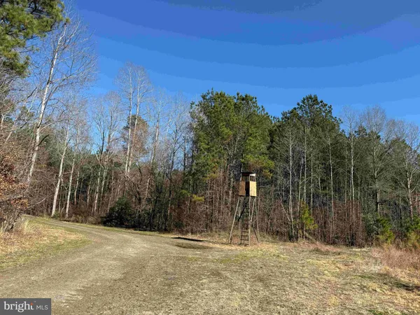 $8,250,000 | 14 (tract Tanager Et2-2031), North, VA 23128