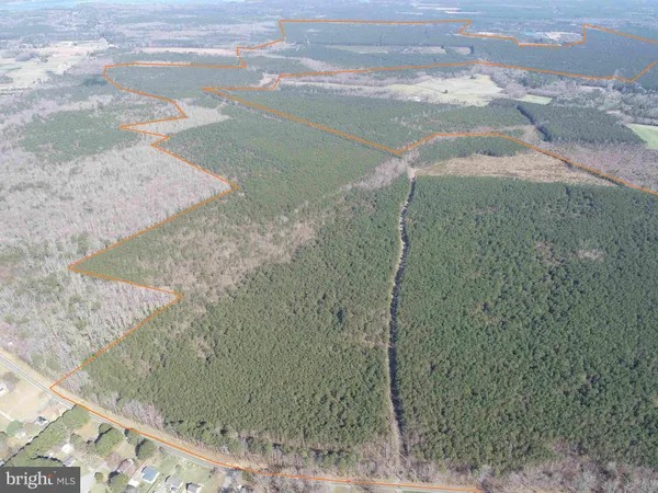 $8,250,000 | 14 (tract Tanager Et2-2031), North, VA 23128