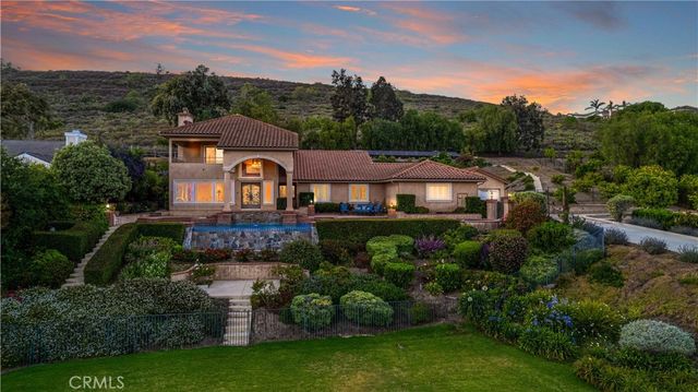 $2,395,000 | 6805 Aviano Drive, Camarillo, CA 93012