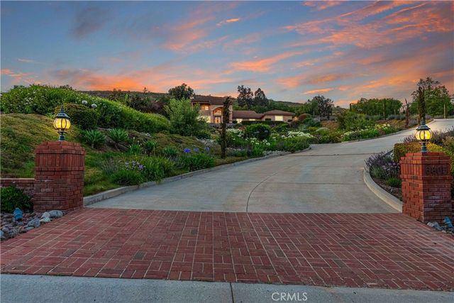 $2,395,000 | 6805 Aviano Drive, Camarillo, CA 93012