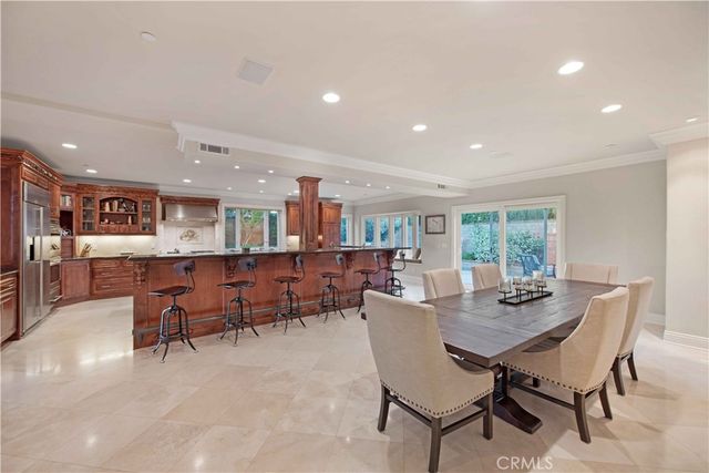 $2,395,000 | 6805 Aviano Drive, Camarillo, CA 93012