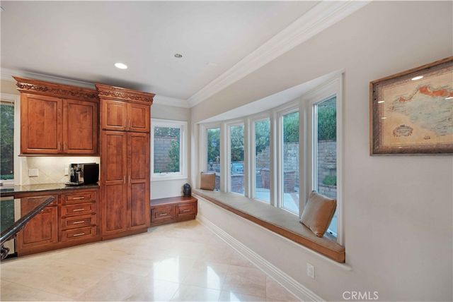 $2,395,000 | 6805 Aviano Drive, Camarillo, CA 93012