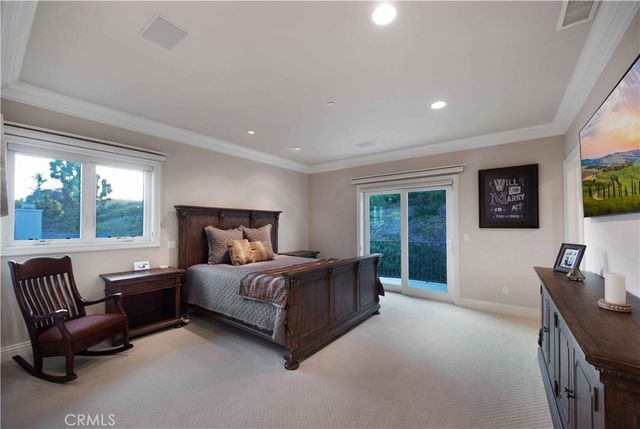 $2,395,000 | 6805 Aviano Drive, Camarillo, CA 93012