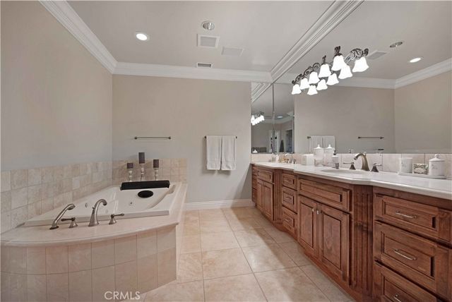 $2,395,000 | 6805 Aviano Drive, Camarillo, CA 93012