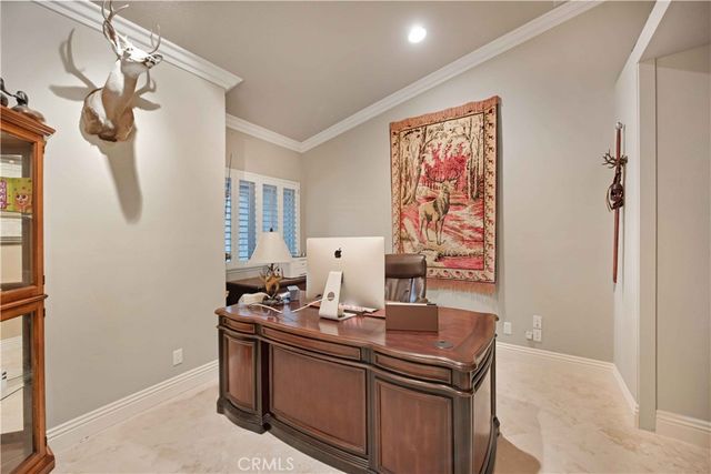 $2,395,000 | 6805 Aviano Drive, Camarillo, CA 93012