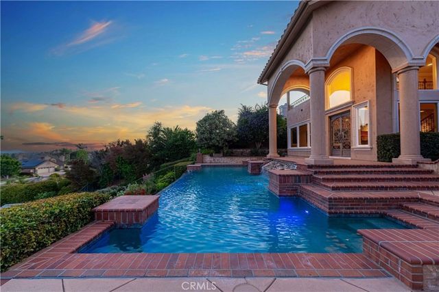 $2,395,000 | 6805 Aviano Drive, Camarillo, CA 93012