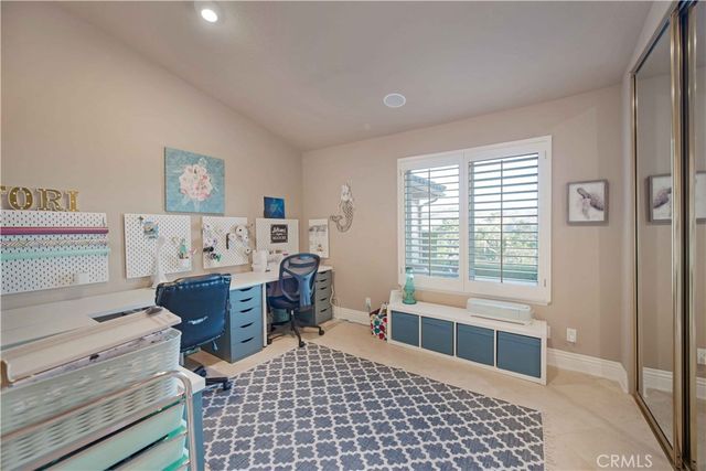 $2,395,000 | 6805 Aviano Drive, Camarillo, CA 93012