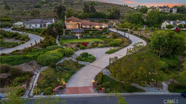 $2,395,000 | 6805 Aviano Drive, Camarillo, CA 93012