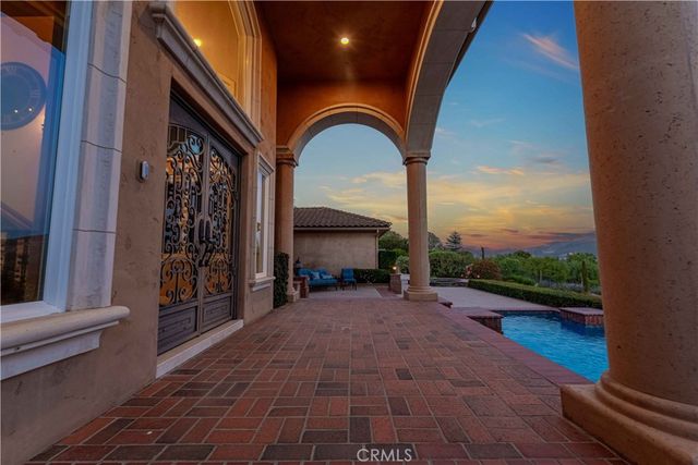 $2,395,000 | 6805 Aviano Drive, Camarillo, CA 93012