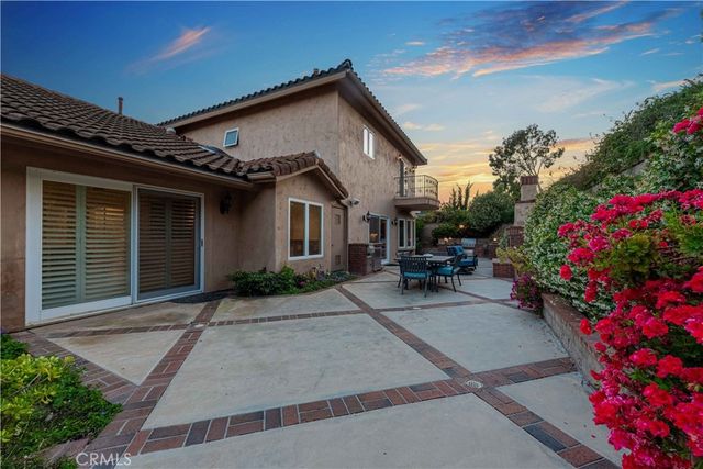 $2,395,000 | 6805 Aviano Drive, Camarillo, CA 93012