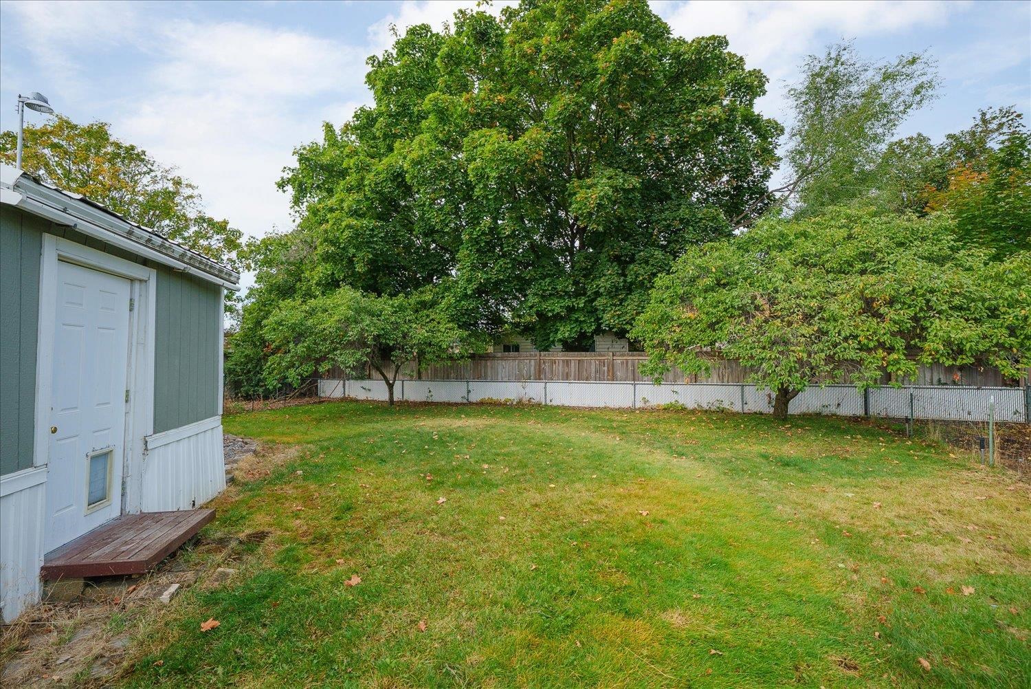 1515 North Hodges Road Spokane Valley, WA 99016 - Photo 30 of 47 Gallery Image 30