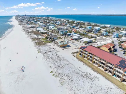 $799,000 | 300 Avenida 23, Pensacola Beach, FL 32561