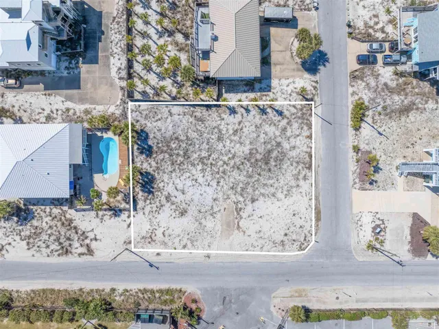 a view of water heater