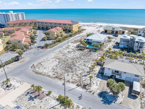 $799,000 | 300 Avenida 23, Pensacola Beach, FL 32561