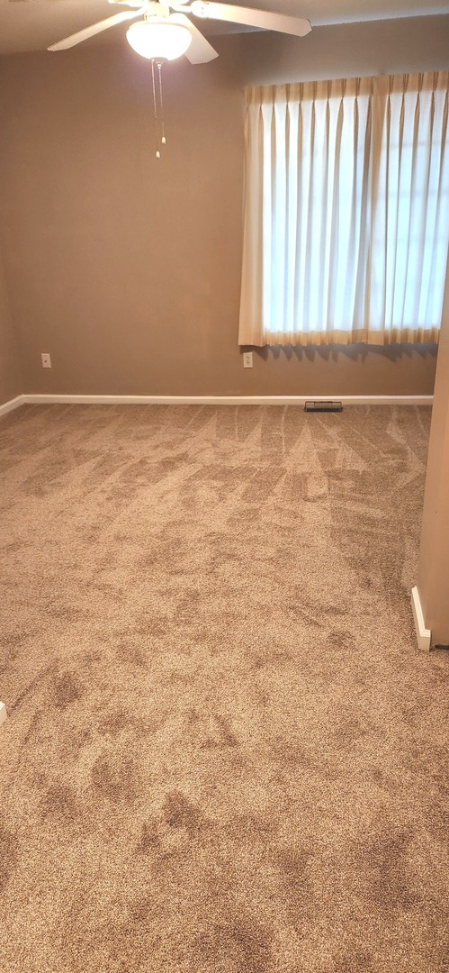 2402 Windward Boulevard, Unit 105 Champaign, IL 61821 - Photo 13 of 21