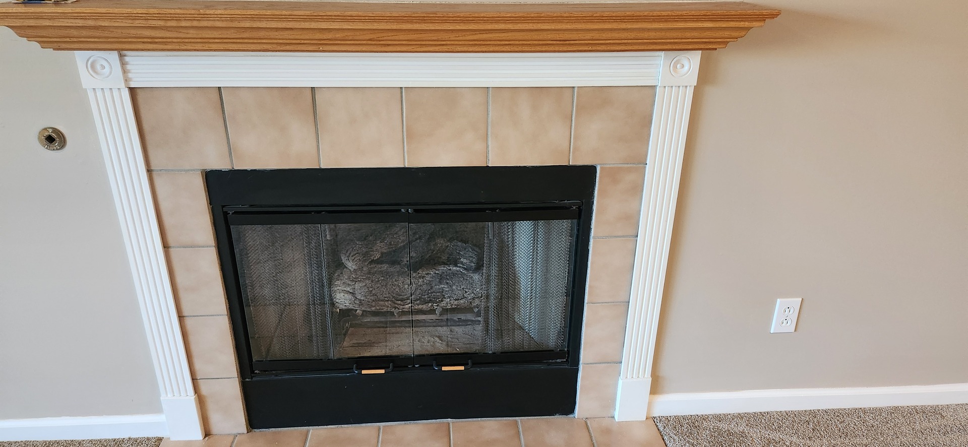 2402 Windward Boulevard, Unit 105 Champaign, IL 61821 - Photo 7 of 21