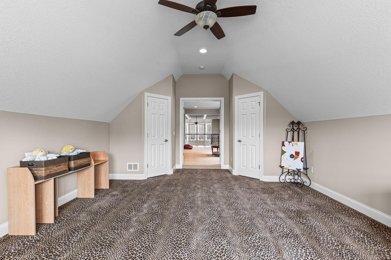 10033 Frederick Place Eden Prairie, MN 55347 - Photo 53 of 73