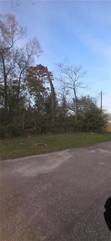 $75,000 | 0 45 Acres E Park Avenue, Hammond, LA 70403