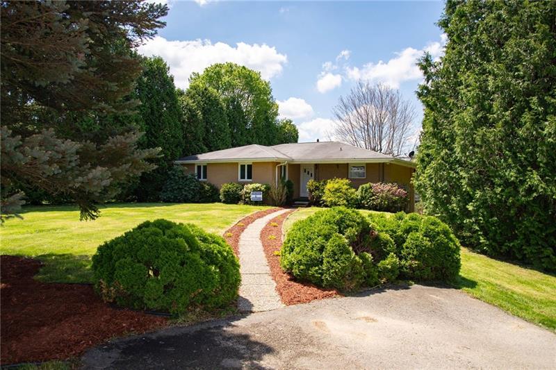 910 McKnight Road Indiana, PA 15701 - Photo 1 of 23 Gallery Image 1