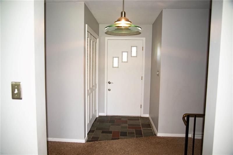 910 McKnight Road Indiana, PA 15701 - Photo 2 of 23 Gallery Image 2